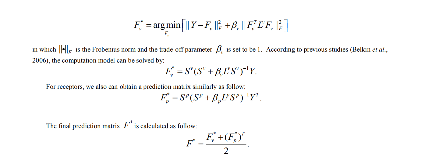 mutiple-sequences.jpg